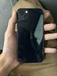 Айфон 13 256гб iphone 13