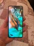 Samsung galaxy a50 64gb