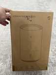 Увлажнитель воздуха Xiaomi Mijia 2 Lite Humidifier