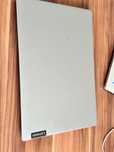Lenovo ideapad s145