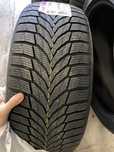 Nexen winguard sport2