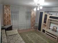 3-х комнатный дом
