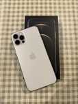 Iphone 12 pro 128gb