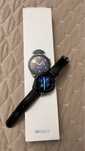 Samsung Wacth 41mm