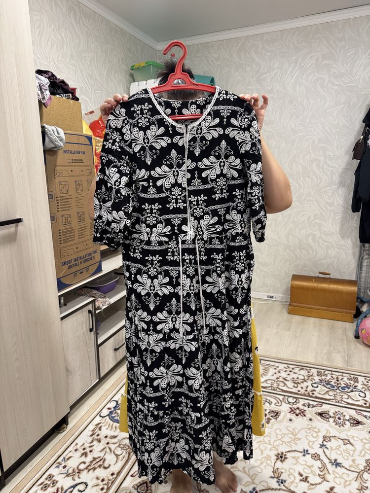 продам вечерние платья