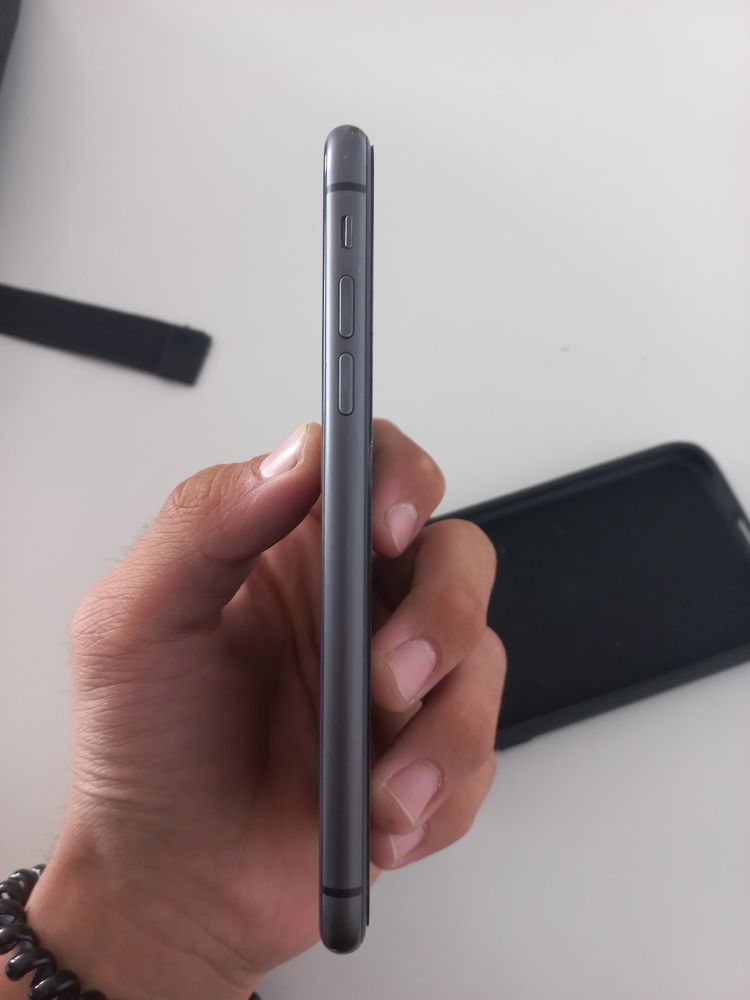 11 iphone11 ios 18.6