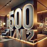 от 500 тг/м2. Дизайн квартир. Планировка. 3-D визуализация. Дизайнер