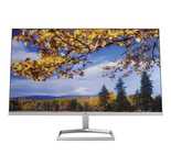 Монитор HP M27f FHD