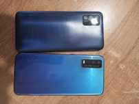 На запчасти Vivo & Samsung