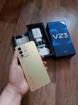 Vivo V23 5G 128/12 гб