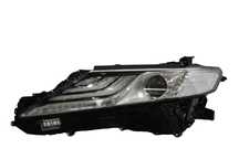 Фара (3 Led) LH Camry 17-