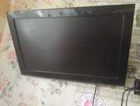 Продам телевизор 55 см