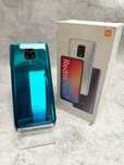 Xiaomi redmi Note 9Pro Темиртау мира 104а( лот 607914)