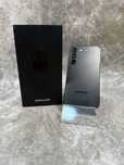Samsung Galaxy S23 128 Gb (Караганда, Ерубаева 54) Лот 545579