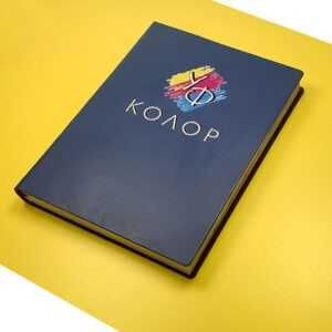 УФ-печать Корпоративные заказы Всё для кафе и офиса с вашим логотипом