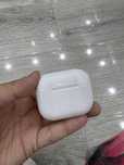 Продам Оригинальный кейс от Air Pods 3