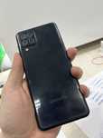 Samsung Galaxy A51 Костанай 1014 лот408036 дефектный