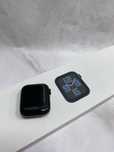 APPLE WATCH SE 240MM Г.Жезказган Мира
