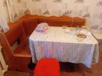 Кухонный уголок продам
