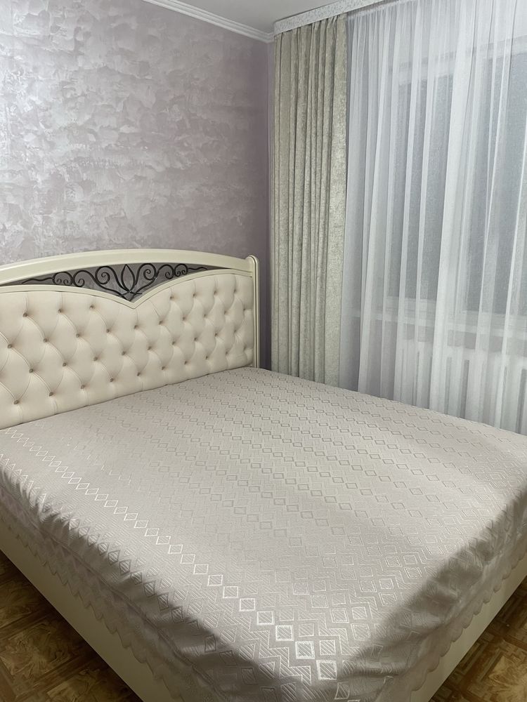 Мебель для спальни