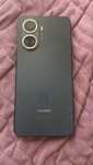 Huawei Nova 10 SE 128 ГБ