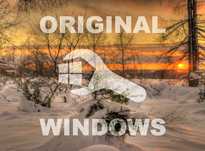 Виндус 11 | 10 оригинал и программа офис для Windows