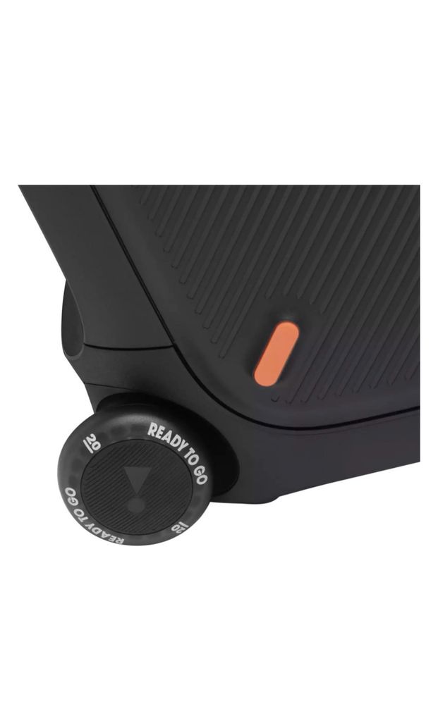 Аренда / Прокат Портативной колонки JBL Partybox 310