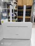 4G Wi-Fi роутер Huawei B535 Сat7 300Мбит Актив Билайн Теле 2 Алтел izi