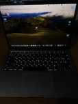 Apple MacBook Air 13 2020