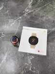 Huawei Watch GT 3 лот 643160 Семей, Затаевича 33А,29