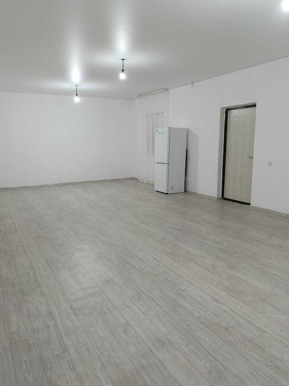 Продам частный 3х комн частный дом