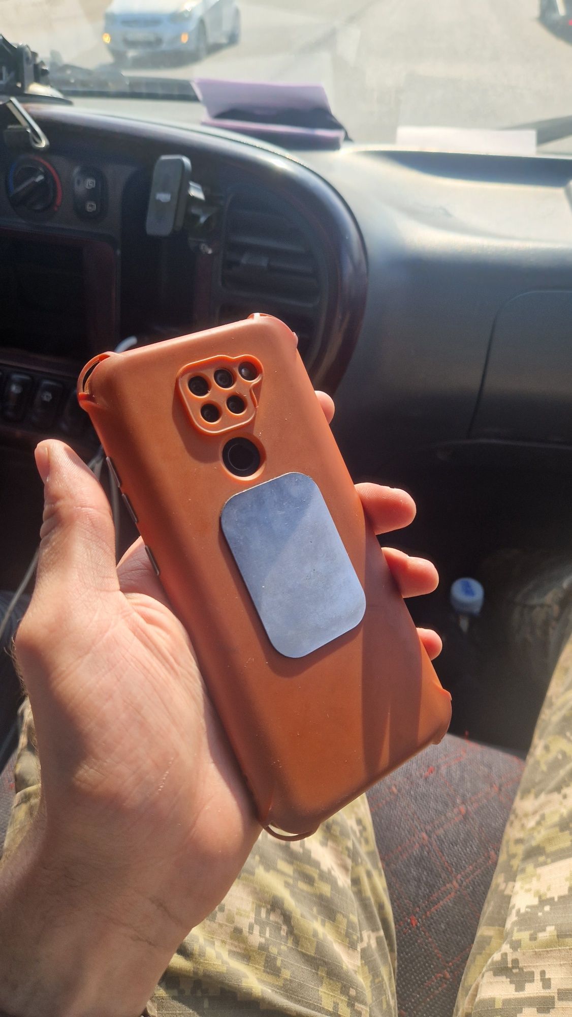 Redmi mote 9 128gb