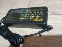 зарядка Asus оригинал 150W ( Блок питания 20v 7.5A )