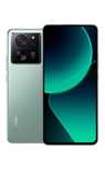 Xiaomi 13T Pro 12/512 Meadow Green