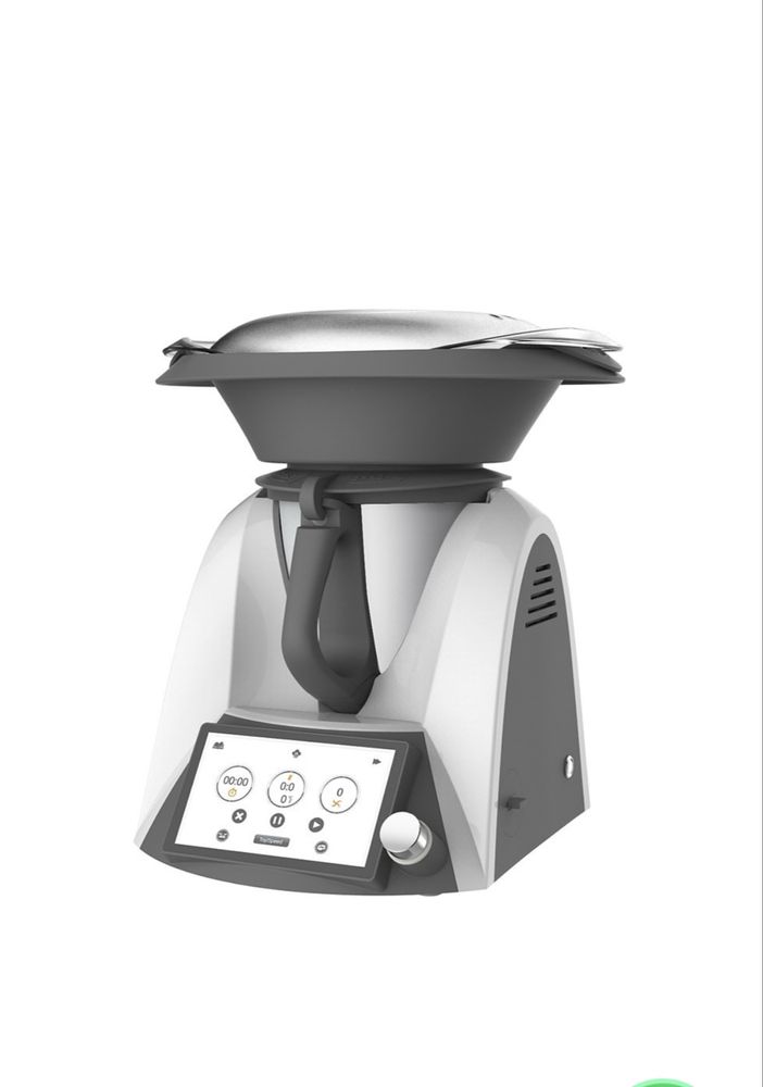 Продам Термомиксер InnoCook V-2