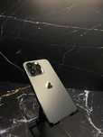 iPhone 14 Pro / Айфон 14 Про
