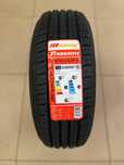 205/65 R15 Mileking Китай заводской летние