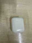 AirPods 1 (Аксай -0709) номер лота 556066