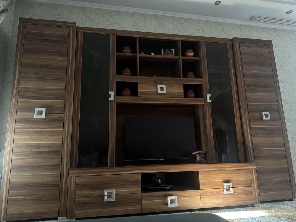 Продам Шкафы в хорошем состоянии