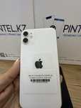 Ip 11 64gb 77% White Pintel.kz