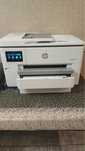 Продам принтер МФУ НР OfficeJet Pro 9730