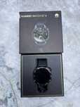 Смарт-часы Huawei Watch GT 4 г(Кандыагаш)0410