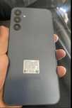 Продам Samsung A25 5g 256/8,в отличном состояние,еще на гарантии!