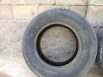 Балон 225/75 R16