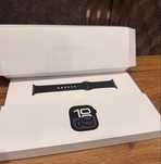 Apple watch series 10