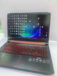 Игровой ноутбук Acer Predator #MA9422