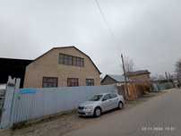 Продам большой дом