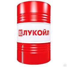 Продам бочки из под масло 200л красного цвета