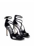 Туфли Jimmy Choo Azia 95