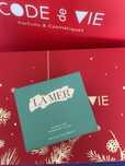 Продам Крем для тела от LaMer